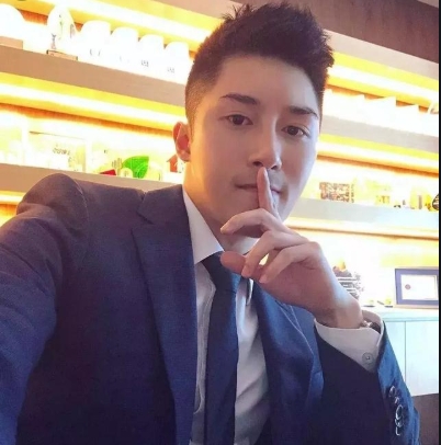 等你来小宝贝的第一张照片--惠州交友中心