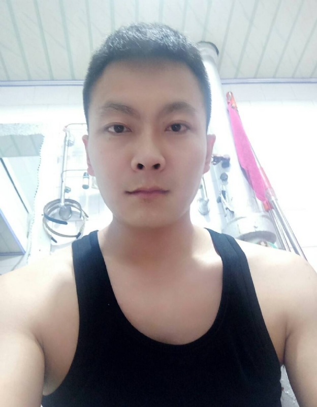 峰谷电的第一张照片--惠州交友中心
