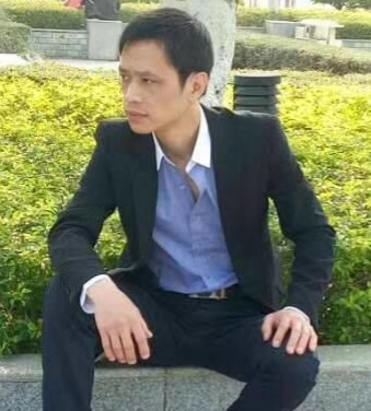 阳光的第三张照片--惠州交友中心
