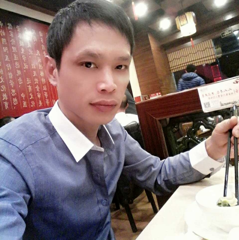 阳光的第四张照片--惠州交友中心