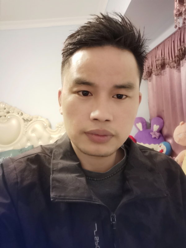 遇见你的第二张照片--惠州交友中心