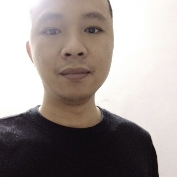 腾腾的第一张照片--惠州交友中心