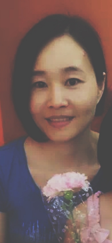 Fenshmily的第二张照片--惠州交友中心