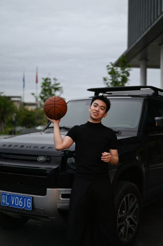 永远开心的第一张照片--惠州交友中心