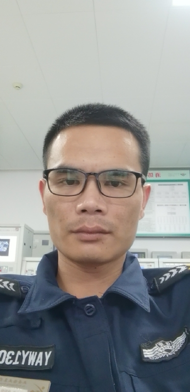 一直都在的第一张照片--惠州交友中心