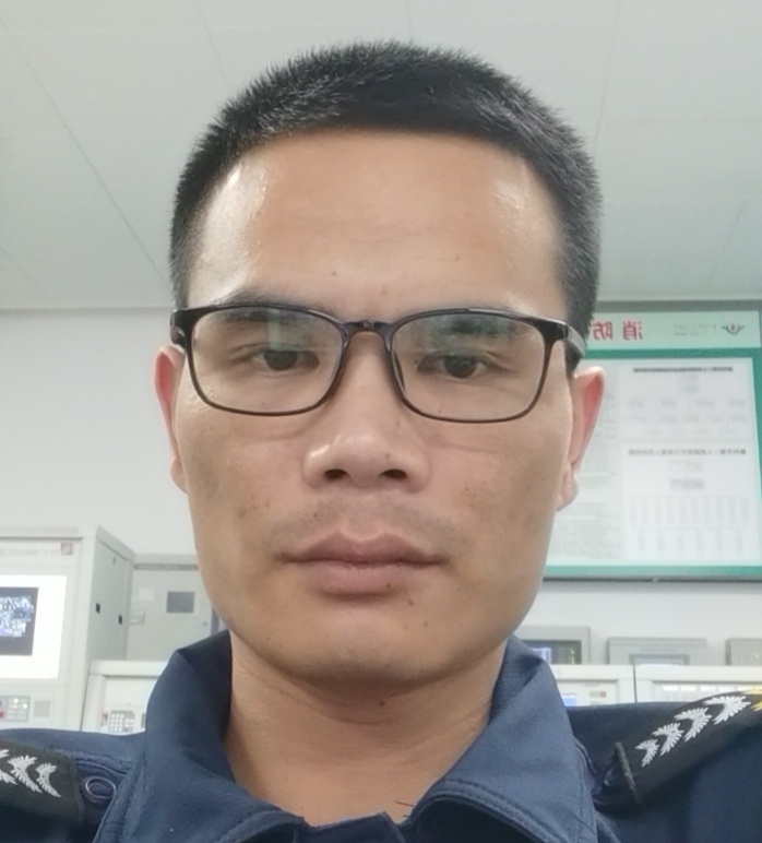 一直都在的第三张照片--惠州交友中心