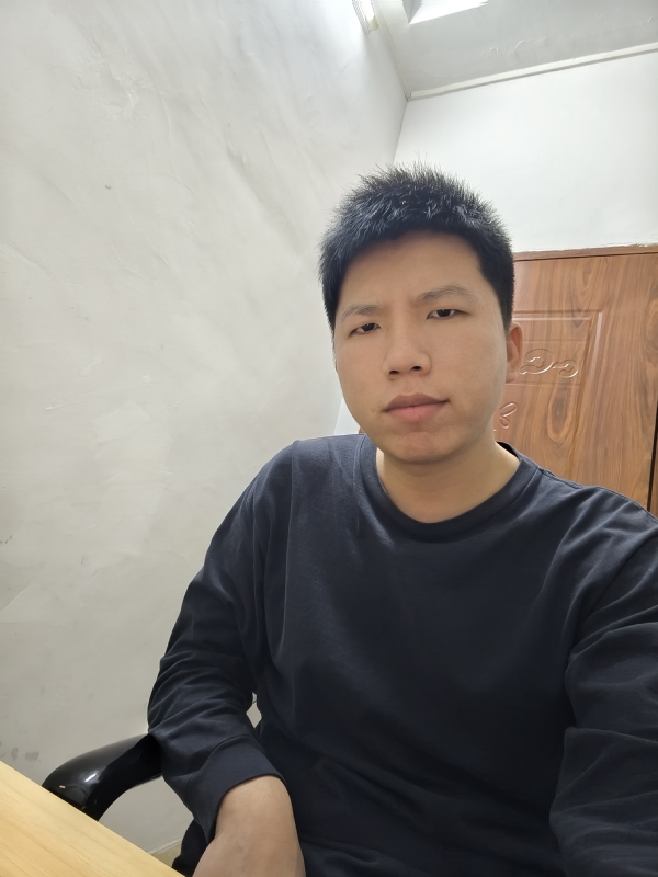 先看看的第二张照片--惠州交友中心